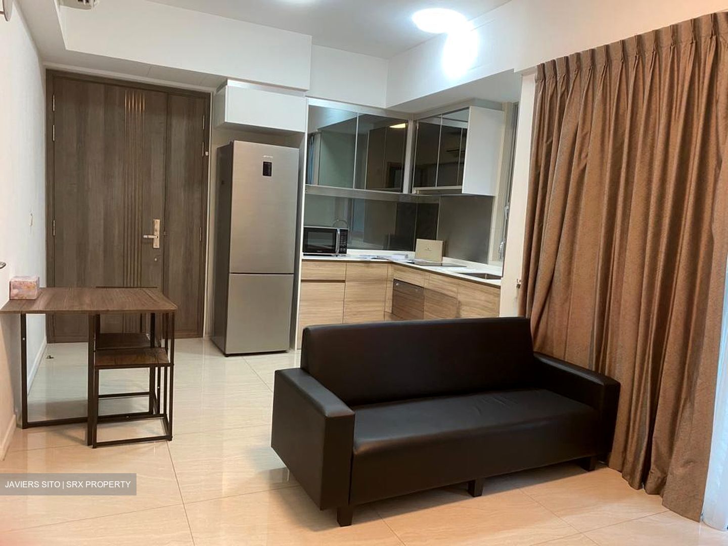 Stars Of Kovan (D19), Apartment #571367111